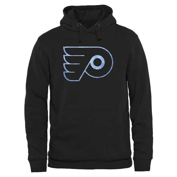 Men's Philadelphia Flyers Rinkside Pond Hockey Pullover Hoodie - Black,We sell and wholesale Men's Philadelphia Flyers Rinkside Pond Hockey Pullover Hoodie - Black on line form chian!